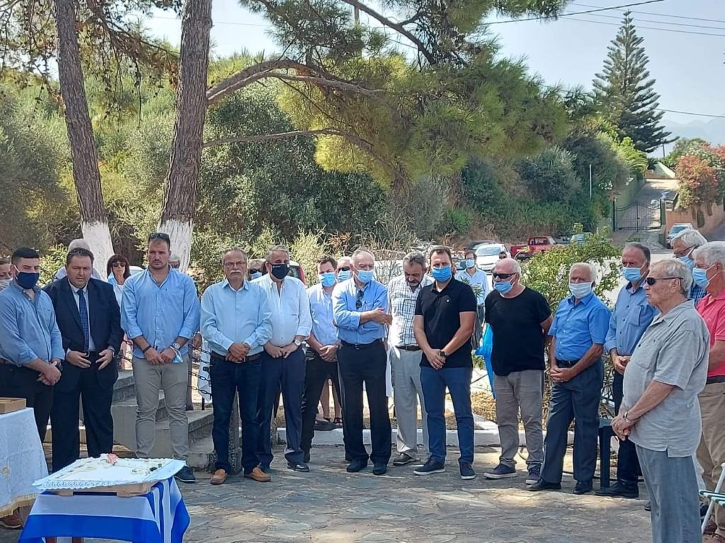 χανιά-εκδηλώσεις-τιμής-και-μνήμης-για-1260688