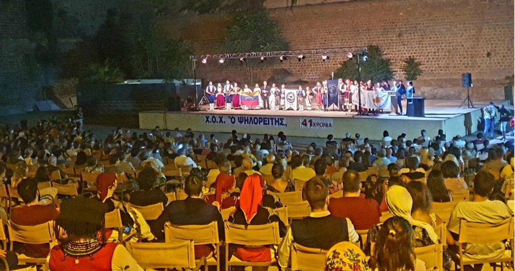 χανιά-με-μεγάλη-επιτυχία-το-20ο-διεθνές-1272300