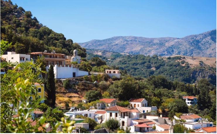 το-χωριό-στο-ρέθυμνο-που-πρέπει-να-γνωρ-1274837