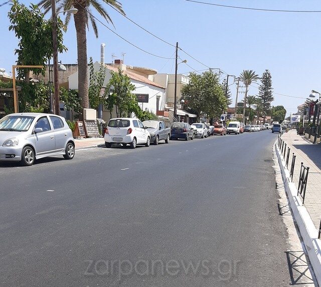 χανιά-καταγγελίες-για-ασυδοσία-παραβ-1272844