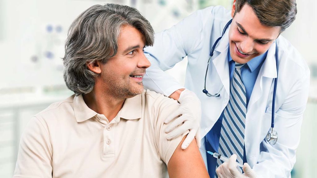 κορονοϊός-εμβόλια-σε-πόσους-μήνες-μ-1263991