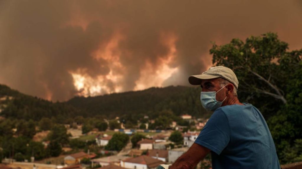 αποζημιώσεις-fast-track-για-τους-πυρόπληκτο-1263844