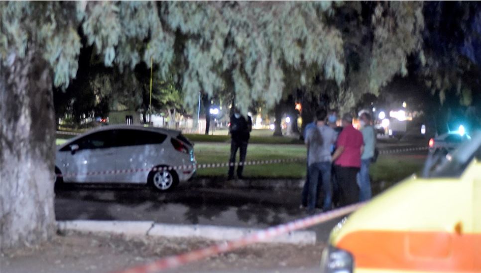 αυτοκτόνησε-ο-30χρονος-διοικητής-της-ασ-1273533