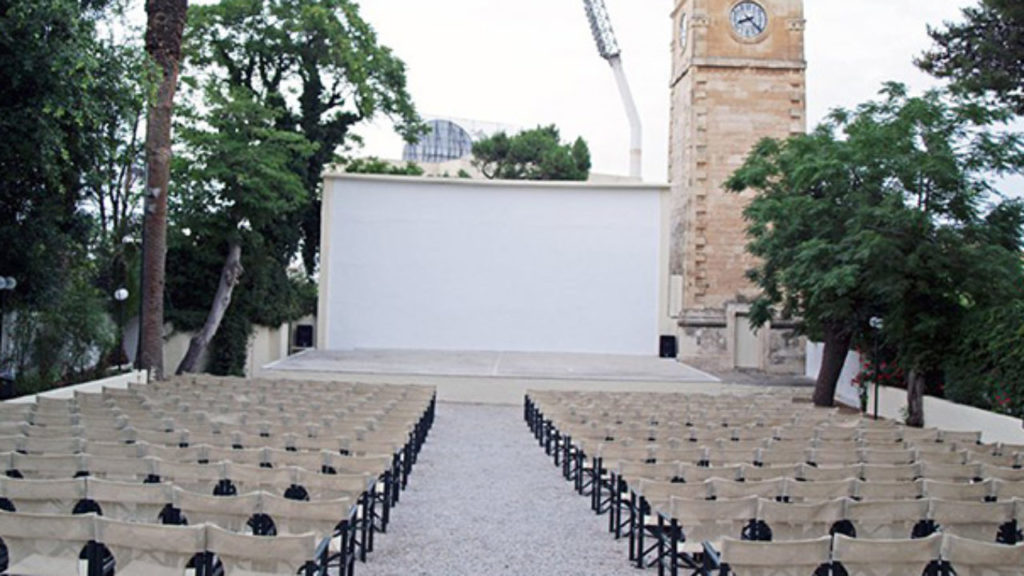 χανιά-δύο-μέρες-στον-κηπο-προβολές-τα-1267696