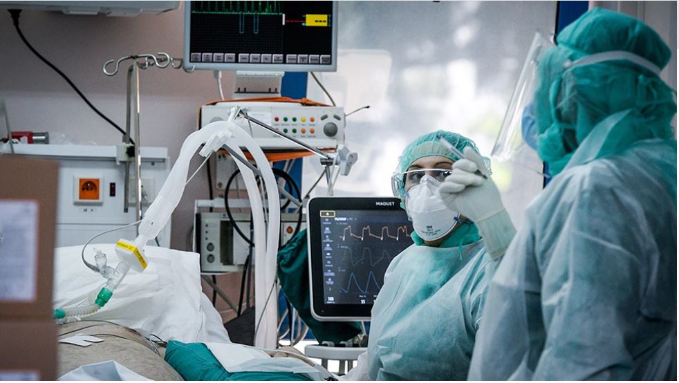 αδιανόητες-δηλώσεις-του-πατέρα-της-51χρ-1273926