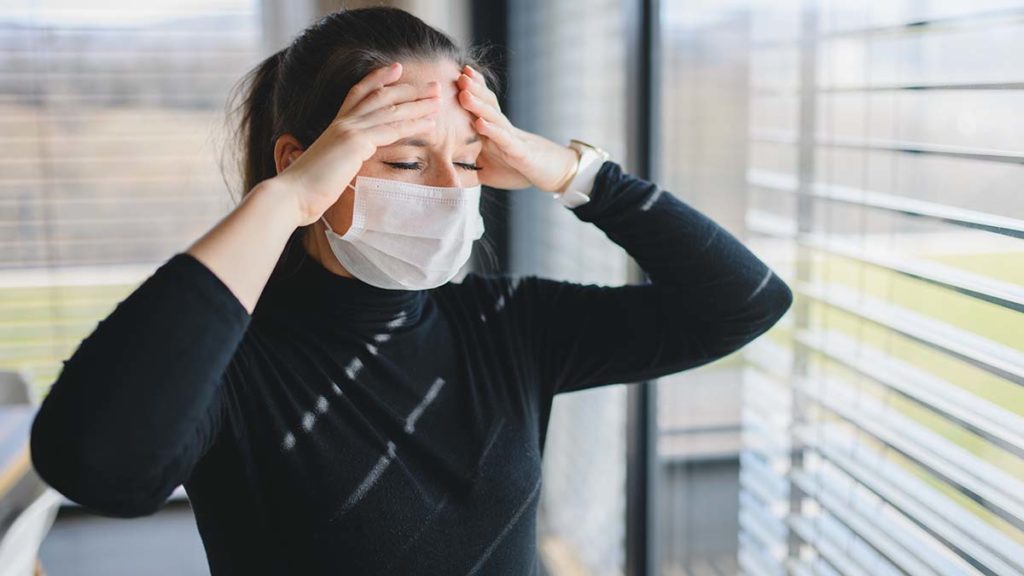 έτσι-θα-τελειώσει-η-πανδημία-το-επικ-1274452