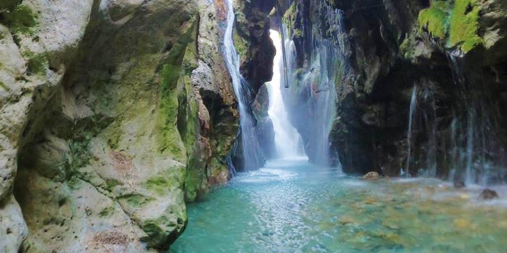 χίλια-κράνη-προσέφερε-ο-οφυπεκα-στον-δ-1271580