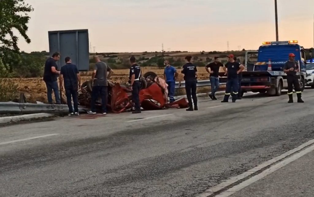 πολύνεκρο-τροχαίο-τρεις-άνθρωποι-ξεψ-1266718