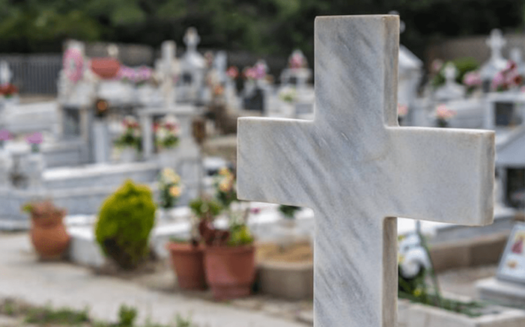 κρήτη-με-συνοδεία-εκχιονιστικού-έγιν-1267496