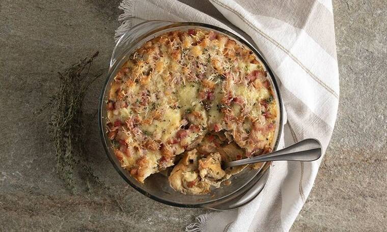 ομελέτα-σουφλέ-1263563