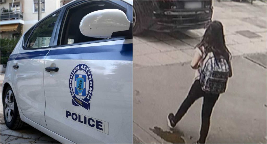 απαγωγή-10χρονης-στη-θεσσαλονίκη-η-33χρο-1274052