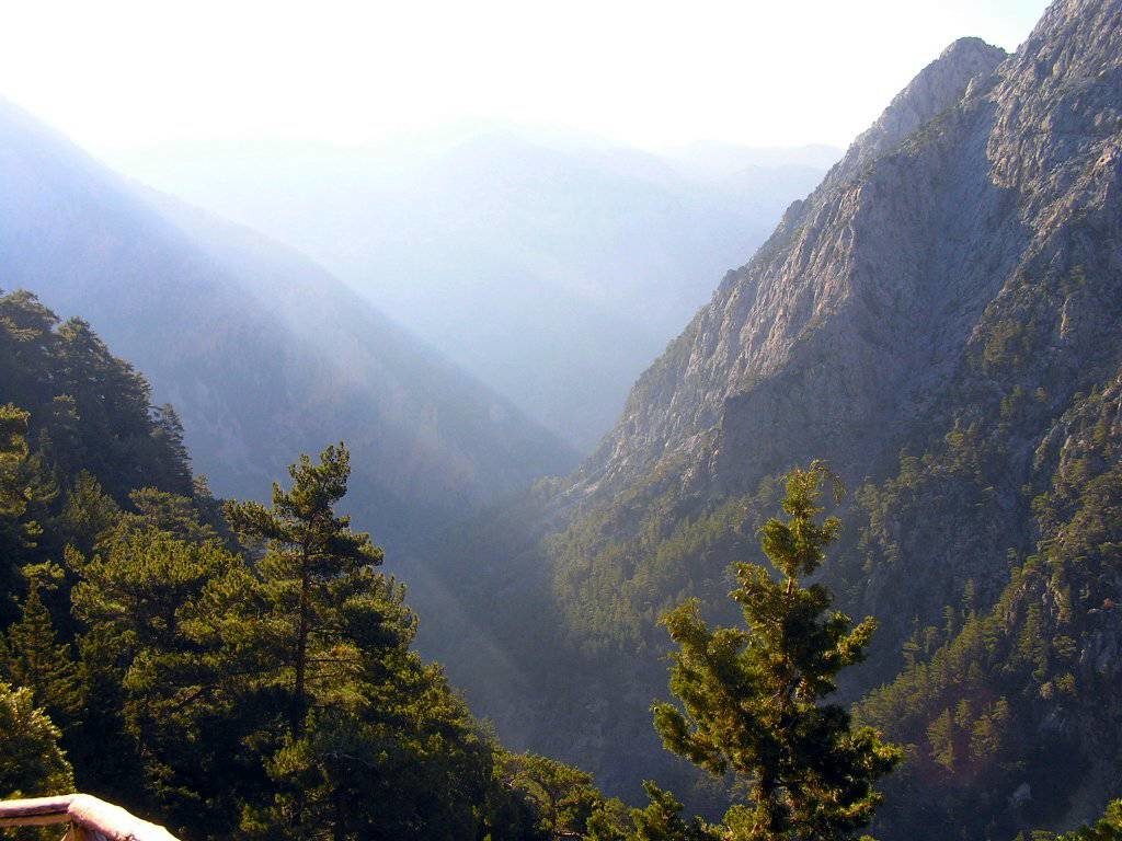 χανιά-κατολισθήσεις-και-νεροφαγώματ-1264128