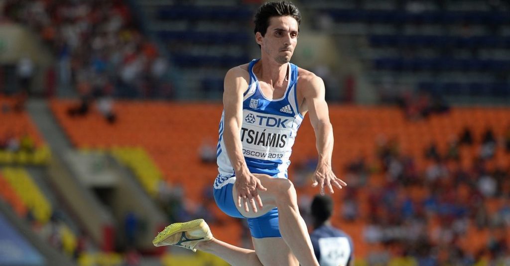 ολυμπιακοί-αγώνες-άτυχος-ο-δημήτρης-τ-1260754