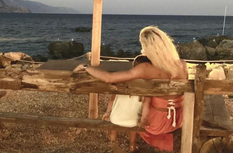 προτίμησε-και-πάλι-τα-χανιά-για-τις-δια-1269641