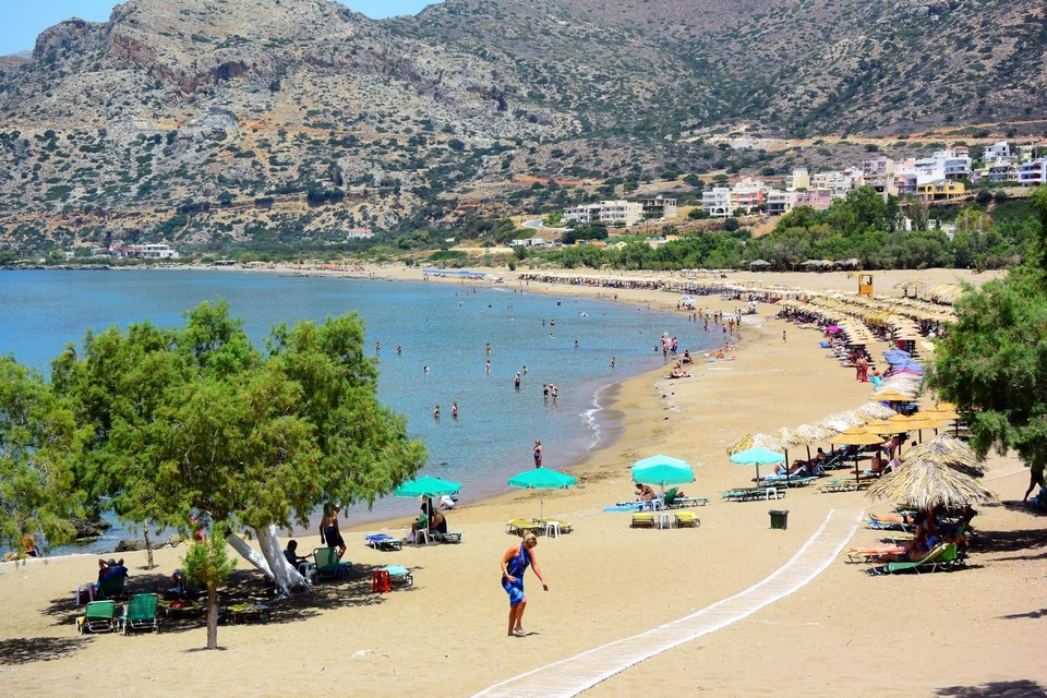 χανιά-σοκ-σε-παραλία-γυναίκα-άφησε-τ-1269924