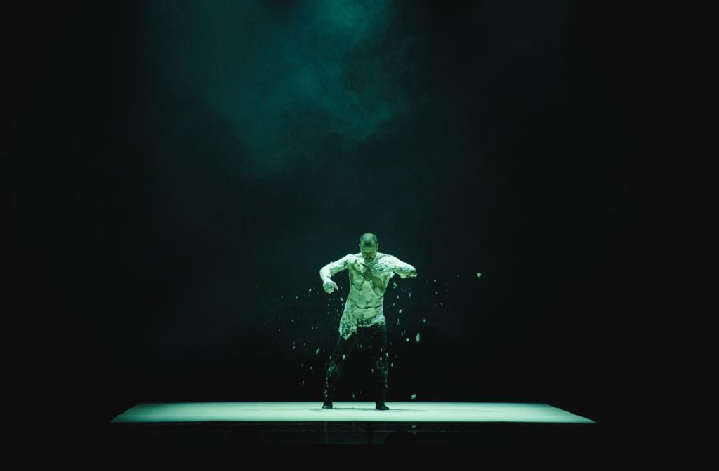 dance-days-chania-ολοκληρώνεται-το-διεθνές-φεστιβά-1259948