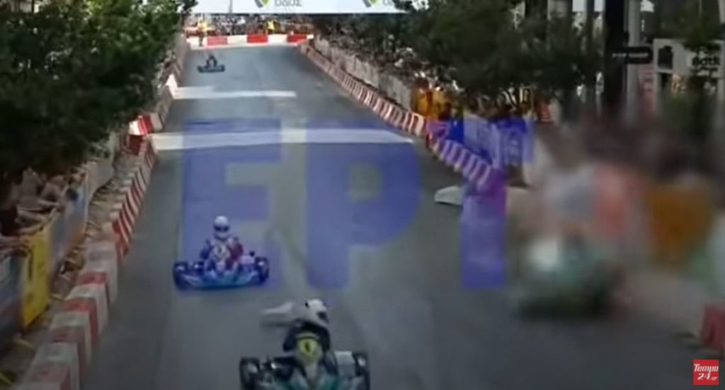 κρίσιμες-οι-επόμενες-ώρες-για-τον-6χρον-1285226