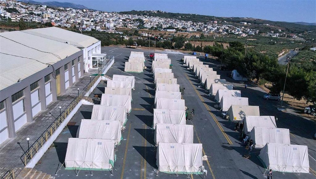 κρήτη-συριγωνάκης-ο-καιρός-θα-χαλάσει-1290186
