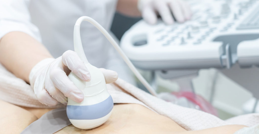 κύπρος-συνελήφθη-γυναικολόγος-γιατί-1286416