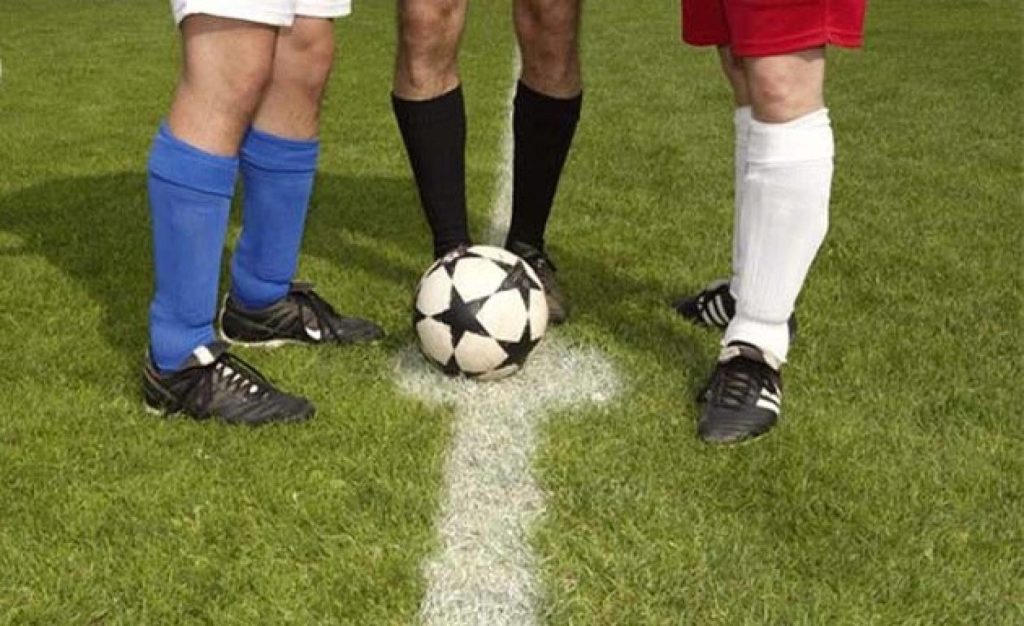 χανιά-ο-σύλλογος-φίλων-εθνικής-ελλάδο-1287124