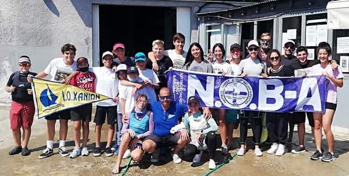 οι-ατυχίες-της-τελευταίας-μέρας-κόστι-1282741