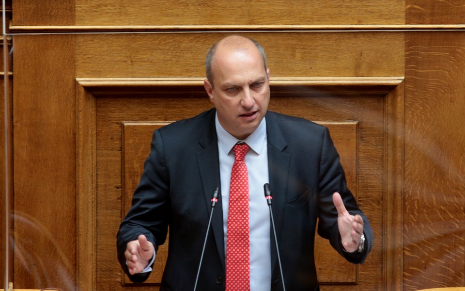 οικονόμου-τη-δευτέρα-ανακοινώνεται-η-1276876