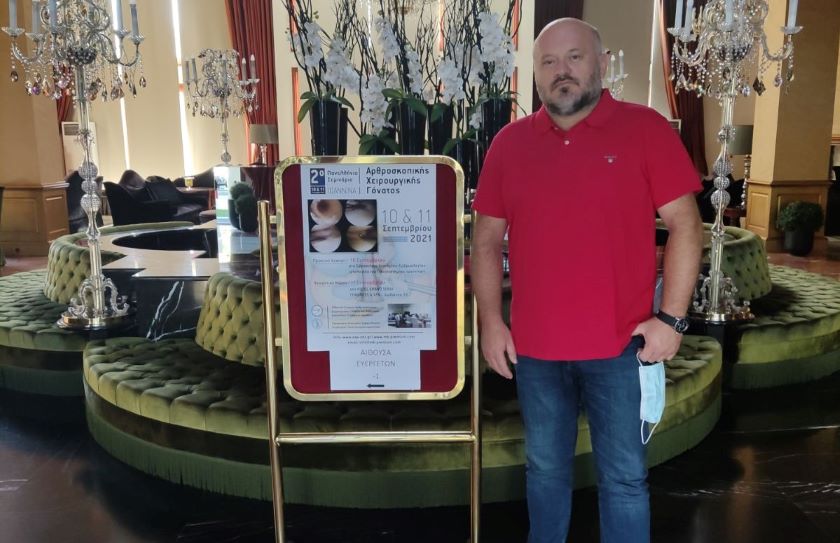 σε-πανελλήνιο-σεμινάριο-χειρουργική-1281895