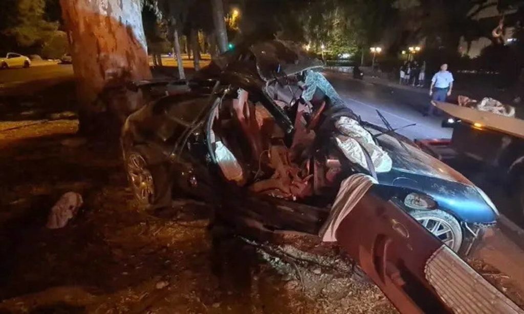 νεκρός-σε-τροχαίο-ο-γνωστός-ράπερ-mad-clip-ά-1276118