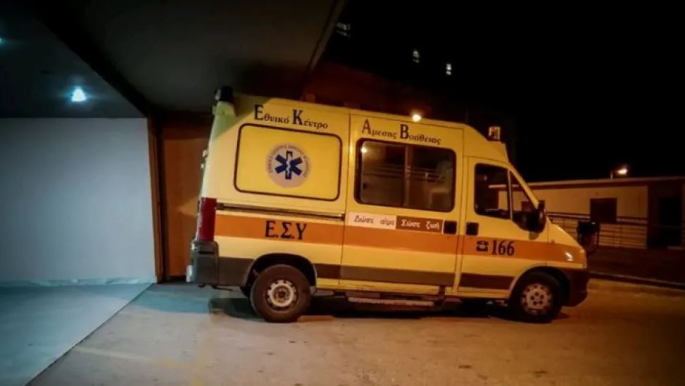 κρήτη-άνδρας-βρέθηκε-νεκρός-στο-εξοχι-1286810