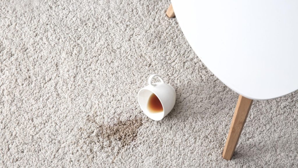 πώς-να-αφαιρέσετε-τους-λεκέδες-από-καφ-1288195