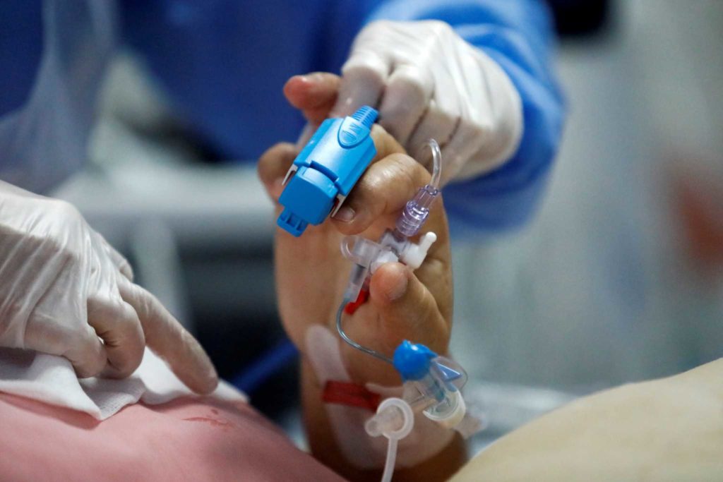 το-μωρό-μου-ήταν-η-δύναμή-μου-στη-μεθ-1275846