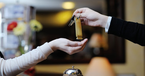 τι-αποφάσισε-το-σωματείο-ξενοδοχοϋπα-1281936