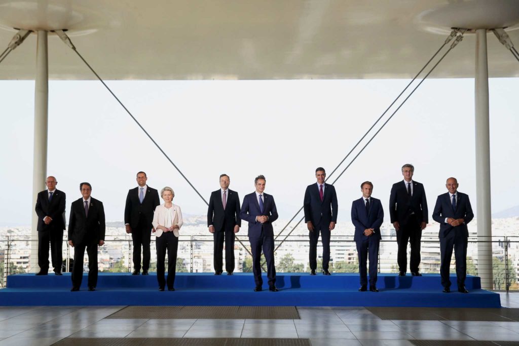eumed-9-υιοθέτησαν-τη-διακήρυξη-της-αθήνας-γ-1284318