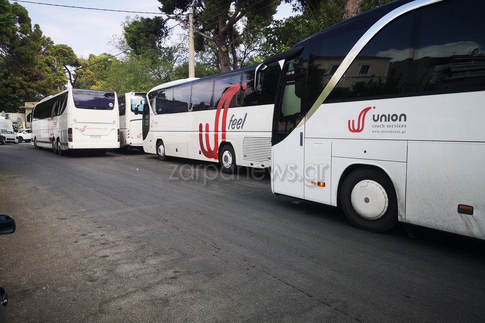 χανιά-χαλασμός-με-τα-τουριστικά-λεωφο-1278761