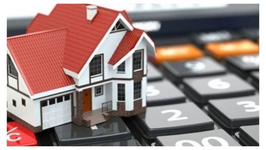 fast-track-μεταβιβάσεις-ακινήτων-1289543