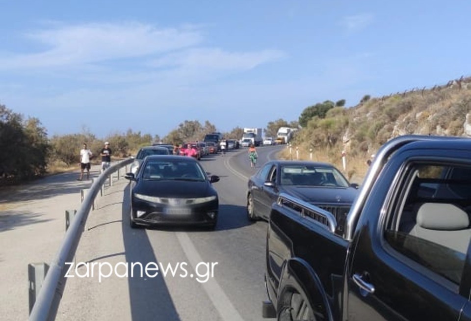 μεγάλο-μποτιλιάρισμα-στον-βοακ-μετά-τ-1286217