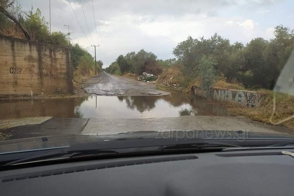 χανιά-που-και-να-χειμωνιάσει-βούλι-1279569