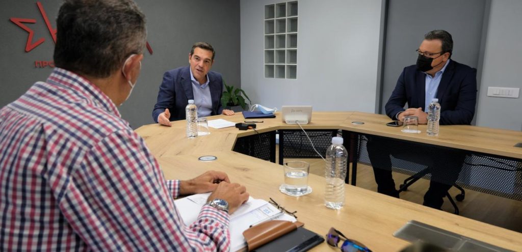 τσίπρας-ο-μητσοτάκης-εκχωρεί-τη-δεη-μ-1287773