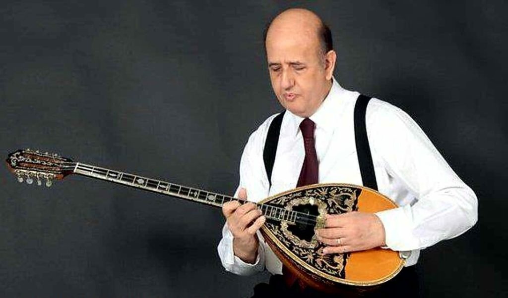 πέθανε-ο-δεξιοτέχνης-του-μπουζουκιού-1282903