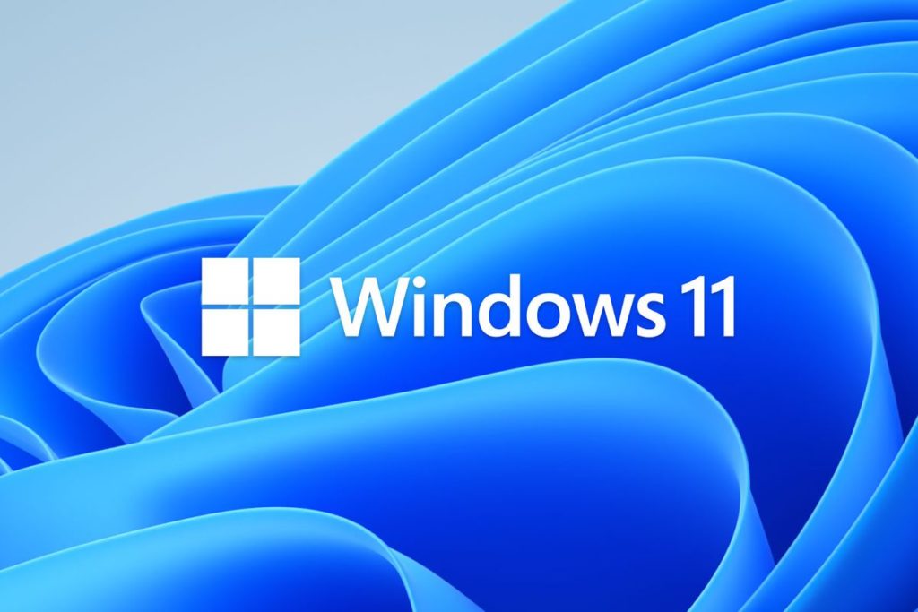 windows-11-πότε-θα-είναι-διαθέσιμα-οι-βασικές-1276569