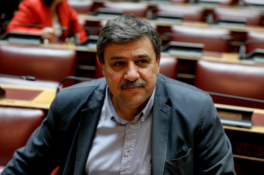 κρήτη-η-δήλωση-του-ανδρέα-ξανθού-για-τ-1284493