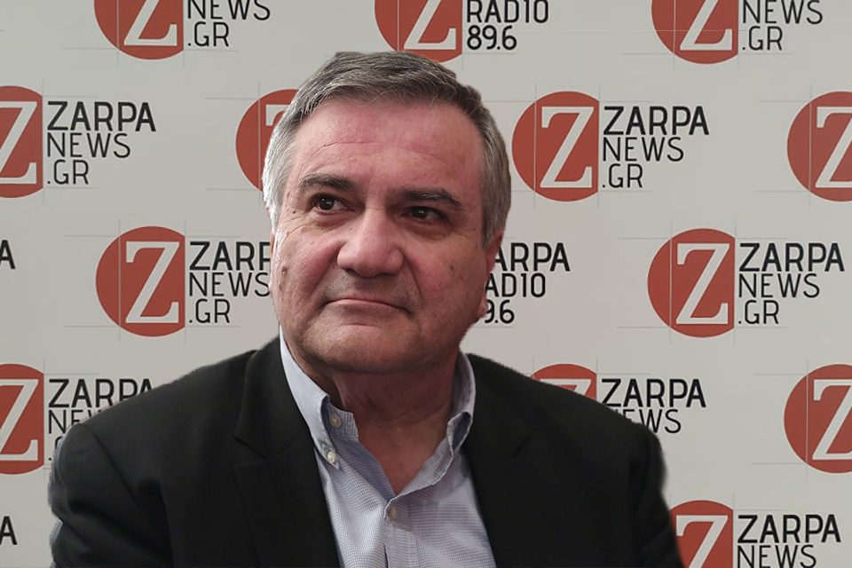 χάρης-καστανίδης-κι-ο-συριζα-ήταν-στο-3-1289811