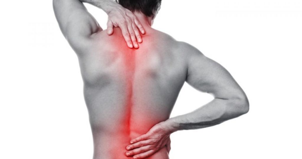 σπονδυλοαρθρίτιδες-πως-θα-αντιμετωπ-1283446