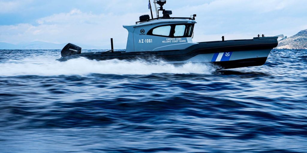 χανιά-πρόσκρουση-πλοίου-στην-παλαιόχ-1305196