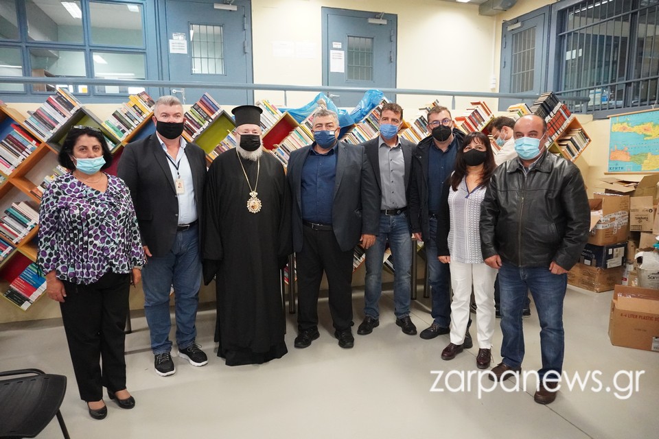 σε-αυτήν-την-φυλακή-κάθε-χρόνο-σβήνον-1304036