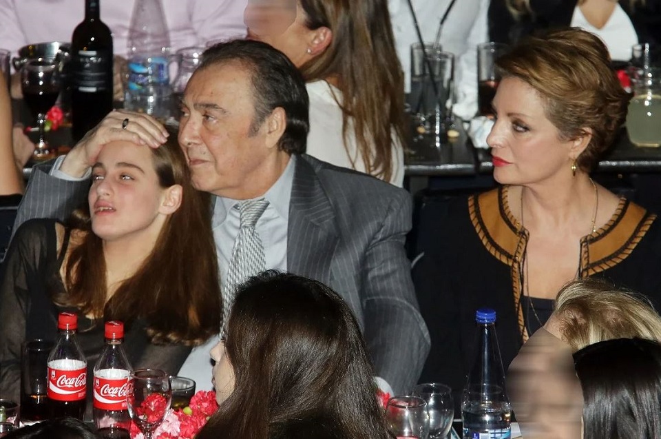 η-άντζελα-γκερέκου-τραγουδάει-τόλη-βο-1292193