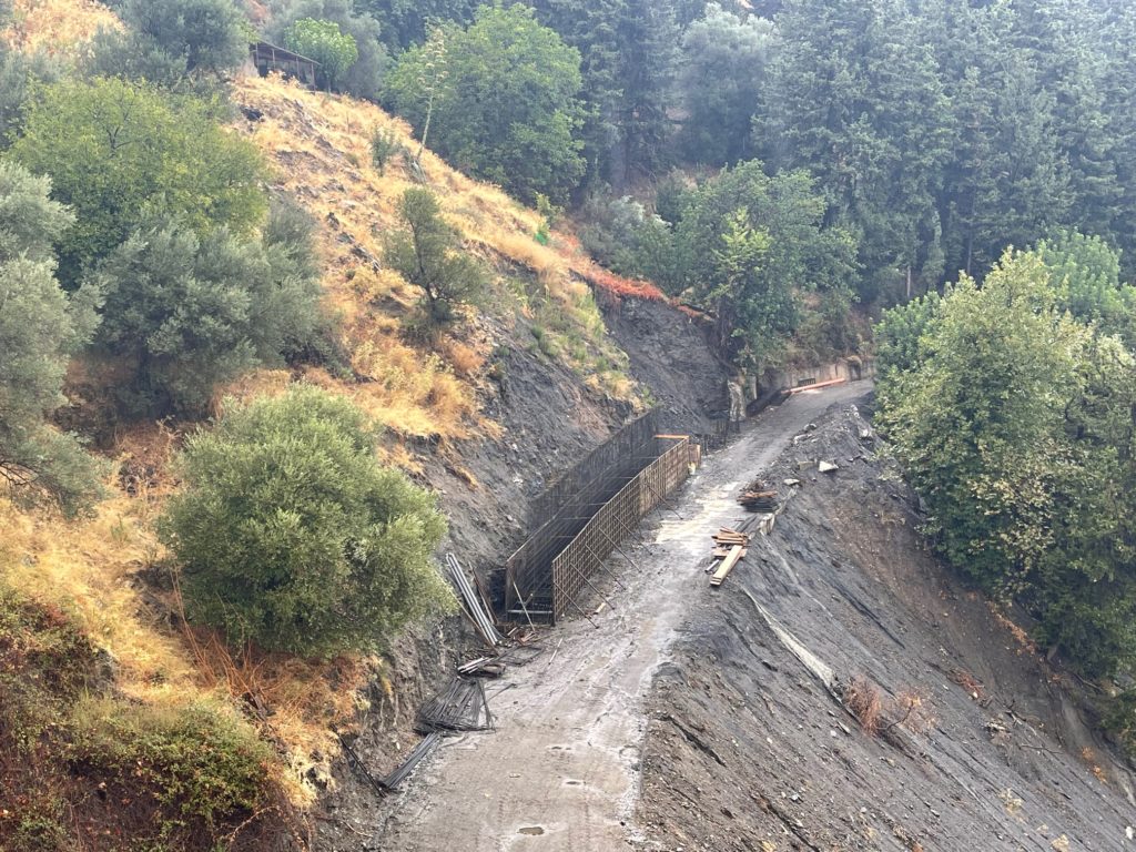 χανιά-συνεχίζονται-τα-έργα-αποκατάστ-1294254