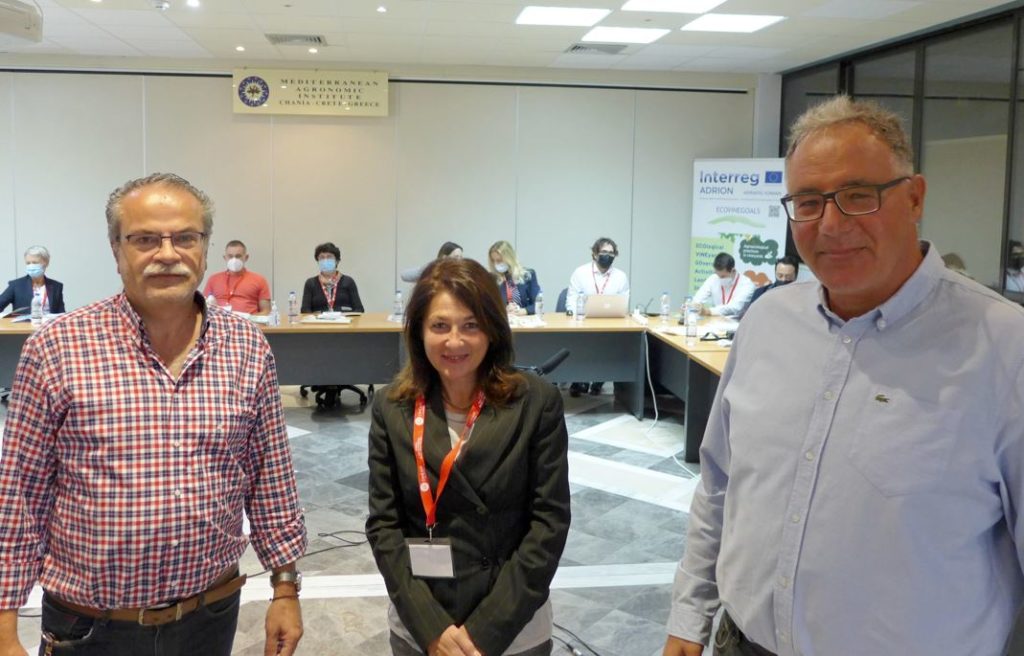 χανιά-πρεμιέρα-για-το-ευρωπαϊκό-έργο-ecovin-1297203