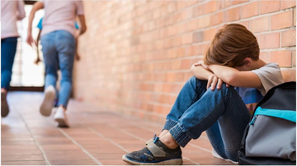 άγριο-bullying-σε-8χρονο-από-συμμαθητές-του-τ-1297593