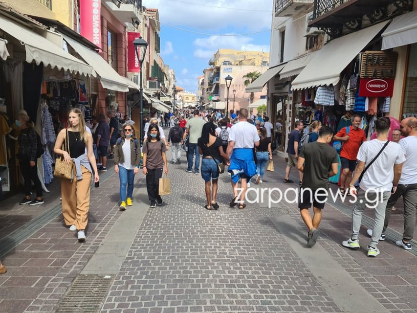 ανοικτά-καταστήματα-πως-θα-λειτουργή-1293583
